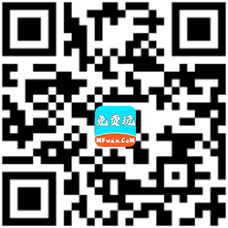 扫码